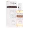 Cologne Spray 4 oz (120 ml)