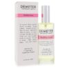 Cologne Spray 4 oz (120 ml)