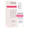 Cologne Spray 4 oz (120 ml)