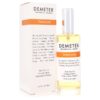 Cologne Spray 4 oz (120 ml)