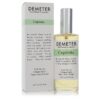 Pick Me Up Cologne Spray (Unisex) 4 oz (120 ml)