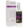Cologne Spray 4 oz (120 ml)