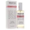 Cologne Spray 4 oz (120 ml)