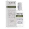 Cologne Spray 4 oz (120 ml)