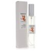 Eau De Toilette Spray 1.7 oz (50 ml)