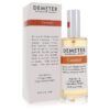 Cologne Spray 4 oz (120 ml)