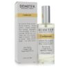 Pick Me Up Cologne Spray (Unisex) 4 oz (120 ml)