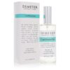 Cologne Spray 4 oz (120 ml)