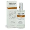 Cologne Spray 4 oz (120 ml)