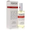 Cologne Spray 4 oz (120 ml)