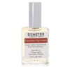 Cologne Spray 1 oz (30 ml)