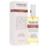 Cologne Spray 4 oz (120 ml)