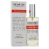 Cologne Spray 4 oz (120 ml)