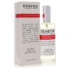 Cologne Spray 4 oz (120 ml)