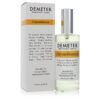 Cologne Spray 4 oz (120 ml)