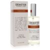 Cologne Spray 4 oz (120 ml)