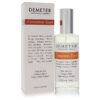 Cologne Spray 4 oz (120 ml)