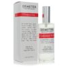 Pick Me Up Cologne Spray (Unisex) 4 oz (120 ml)