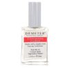 Cologne Spray 1 oz (30 ml)