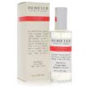 Cologne Spray 4 oz (120 ml)