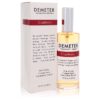 Cologne Spray 4 oz (120 ml)