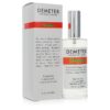Pick Me Up Cologne Spray (Unisex) 4 oz (120 ml)