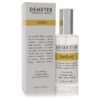 Cologne Spray 4 oz (120 ml)