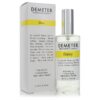 Cologne Spray 4 oz (120 ml)