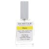 Cologne Spray (Unboxed) 1 oz (30 ml)