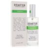 Cologne Spray 4 oz (120 ml)