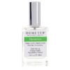 Cologne Spray (Unboxed) 1 oz (30 ml)
