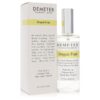 Cologne Spray 4 oz (120 ml)