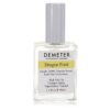 Cologne Spray (Unboxed) 1 oz (30 ml)
