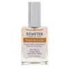 Cologne Spray 1 oz (30 ml)