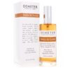 Cologne Spray 4 oz (120 ml)