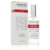 Cologne Spray (Unisex)) 4 oz (120 ml)