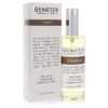 Cologne Spray 4 oz (120 ml)