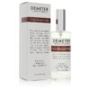 Cologne Spray (Unisex)) 4 oz (120 ml)