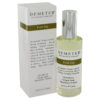 Cologne Spray 4 oz (120 ml)