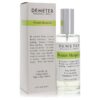 Cologne Spray 4 oz (120 ml)