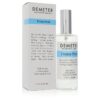 Cologne Spray (Unisex)) 4 oz (120 ml)
