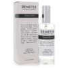 Cologne Spray 4 oz (120 ml)