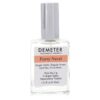 Cologne Spray 1 oz (30 ml)