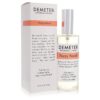 Cologne Spray 4 oz (120 ml)
