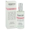 Cologne Spray 4 oz (120 ml)