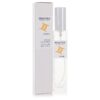 Eau De Toilette Spray 1.7 oz (50 ml)