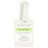 Cologne Spray 1 oz (30 ml)