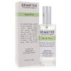 Cologne Spray 4 oz (120 ml)