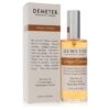Cologne Spray 4 oz (120 ml)