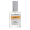 Cologne Spray 1 oz (30 ml)